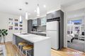 Property photo of 2/36 Sargood Street Altona VIC 3018