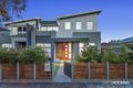 Property photo of 2/36 Sargood Street Altona VIC 3018