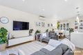 Property photo of 2/36 Sargood Street Altona VIC 3018