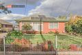 Property photo of 17 Kaye Crescent Laverton VIC 3028