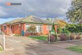 Property photo of 17 Kaye Crescent Laverton VIC 3028