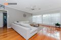 Property photo of 17 Kaye Crescent Laverton VIC 3028