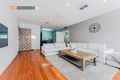 Property photo of 17 Kaye Crescent Laverton VIC 3028