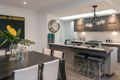 Property photo of 1 Easton Drive Gawler East SA 5118