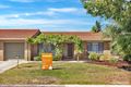 Property photo of 29 Coronation Avenue Tanunda SA 5352