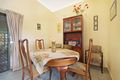 Property photo of 14 Peter Street Grovedale VIC 3216