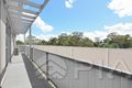 Property photo of 25/231-233 Carlingford Road Carlingford NSW 2118
