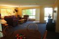 Property photo of 14 Artists Avenue Oxenford QLD 4210