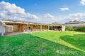 Property photo of 5 Euroa Walk Kurunjang VIC 3337