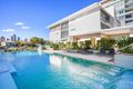 Property photo of 1709/33 T E Peters Drive Broadbeach Waters QLD 4218