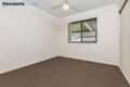 Property photo of 12 Webb Road Loganlea QLD 4131