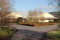 Property photo of 53 Lowes Road Chum Creek VIC 3777