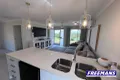 Property photo of 14 Bernard Crescent Kingaroy QLD 4610