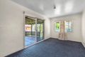 Property photo of 14 Hemsworth Street Acacia Ridge QLD 4110