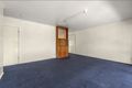 Property photo of 14 Hemsworth Street Acacia Ridge QLD 4110