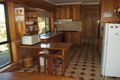 Property photo of 51 Park Road Metung VIC 3904