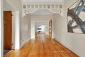 Property photo of 10 Rose Street Brunswick VIC 3056