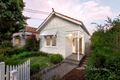 Property photo of 10 Rose Street Brunswick VIC 3056