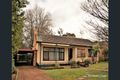 Property photo of 15 Dixon Avenue Croydon VIC 3136