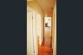 Property photo of 15 Dixon Avenue Croydon VIC 3136