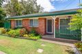 Property photo of 2/176 Oxley Drive Coombabah QLD 4216