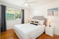 Property photo of 2/176 Oxley Drive Coombabah QLD 4216
