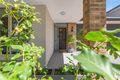 Property photo of 16 Masterdale Court St Clair SA 5011