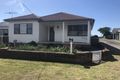 Property photo of 10 Pembroke Street Stockton NSW 2295