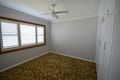 Property photo of 10 Pembroke Street Stockton NSW 2295