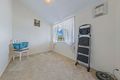 Property photo of 12 Barry Street Proserpine QLD 4800