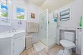 Property photo of 12 Barry Street Proserpine QLD 4800
