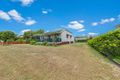 Property photo of 12 Barry Street Proserpine QLD 4800