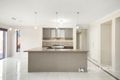 Property photo of 191 Thames Boulevard Tarneit VIC 3029