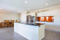 Property photo of 41 Perserverance Street Redlynch QLD 4870