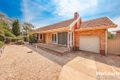 Property photo of 12 Hemmant Street O'Connor ACT 2602