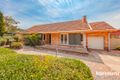 Property photo of 12 Hemmant Street O'Connor ACT 2602