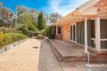 Property photo of 12 Hemmant Street O'Connor ACT 2602