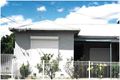 Property photo of 12A Amanda Street Murray Bridge SA 5253