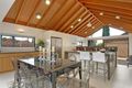 Property photo of 25A Wetherill Street Leichhardt NSW 2040