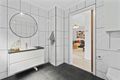 Property photo of 1/14 Layton Street Fulham SA 5024
