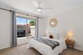 Property photo of 1/14 Layton Street Fulham SA 5024