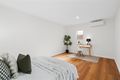 Property photo of 1/14 Layton Street Fulham SA 5024