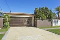 Property photo of 142 Nobby Parade Miami QLD 4220