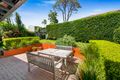 Property photo of 24 Pine Street Cammeray NSW 2062