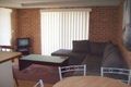 Property photo of 3/37 McIntyre Street South West Rocks NSW 2431