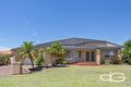 Property photo of 8 Pilling Place Beaconsfield WA 6162