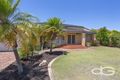 Property photo of 8 Pilling Place Beaconsfield WA 6162