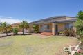 Property photo of 8 Pilling Place Beaconsfield WA 6162