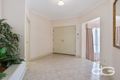 Property photo of 8 Pilling Place Beaconsfield WA 6162
