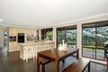 Property photo of 38 Lower Coast Road Stanwell Park NSW 2508